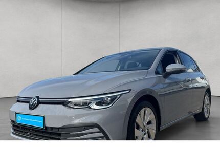 VW Golf 48.790 km 23.450 &euro; Kaltenkirchen 24568
