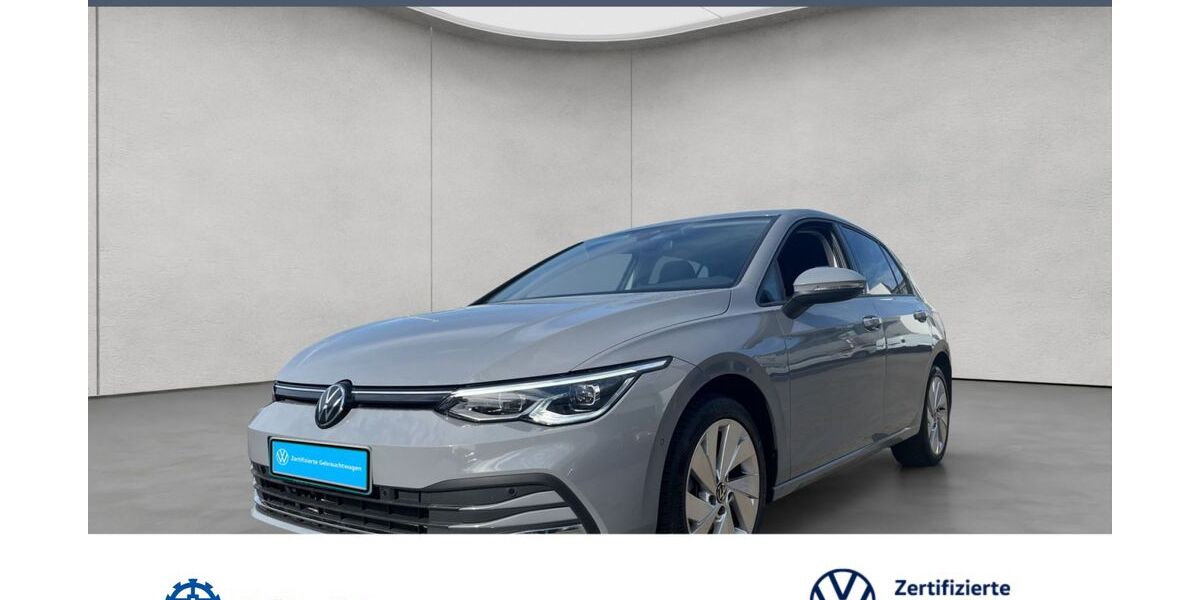 VW Golf 48.790 km 23.450 &euro; Kaltenkirchen 24568