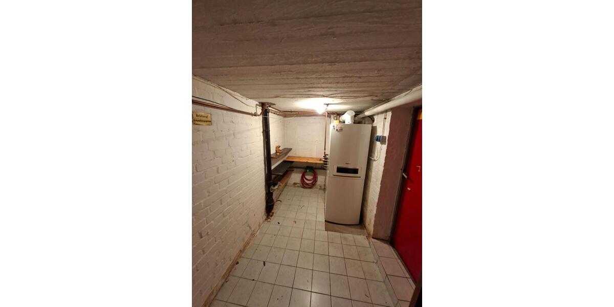 Reihenhaus Norderstedt Glashütte - 6 Zimmer, 150 m&sup2;, 420.000&euro; | Angebot:26959445