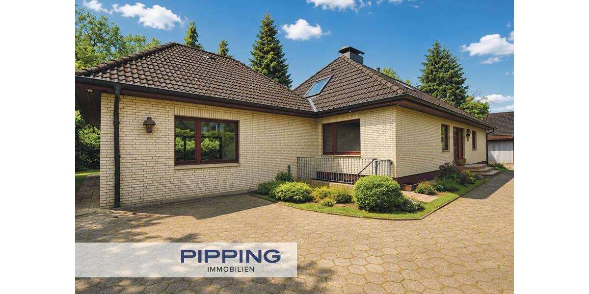 Einfamilienhaus Reinbek - 7 Zimmer, 240 m&sup2;, 2.100&euro; | Angebot:26978705