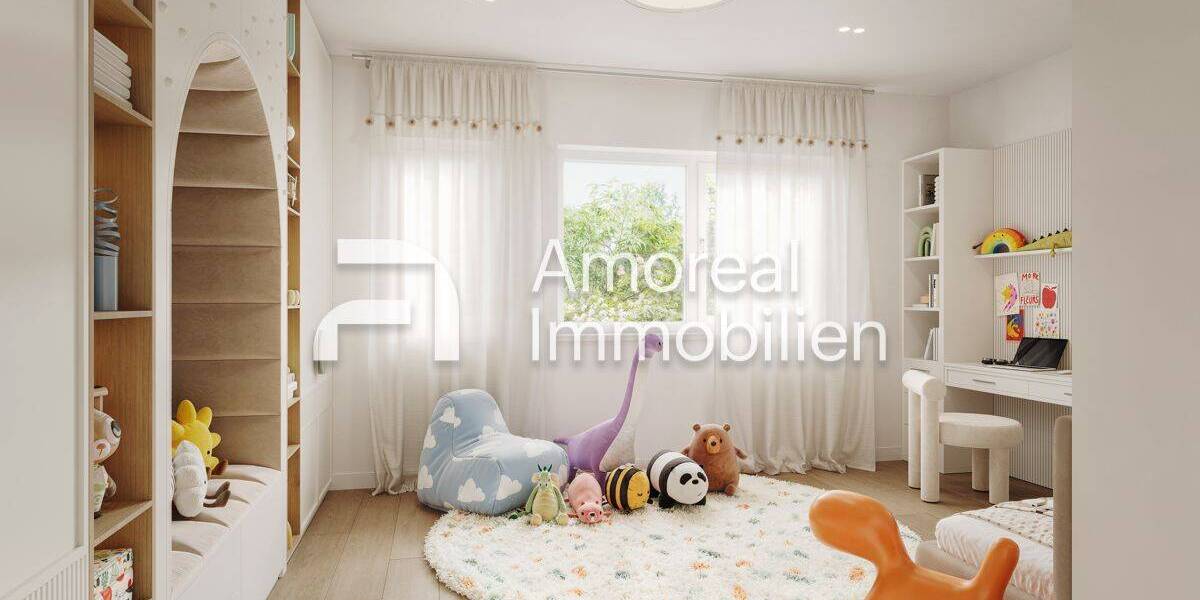 Reihenmittelhaus Hamburg Eidelstedt Eidelstedt - 4 Zimmer, 127 m&sup2;, 695.000&euro; | Angebot:26815925