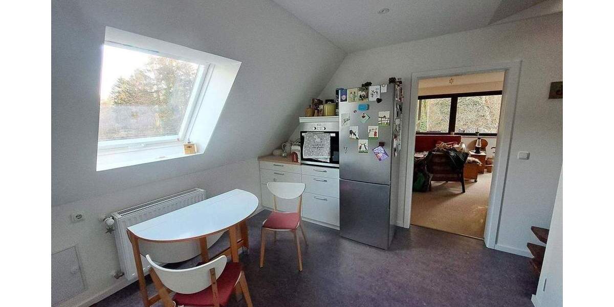 Einfamilienhaus Reinbek - 5 Zimmer, 168 m&sup2;, 675.000&euro; | Angebot:25877508