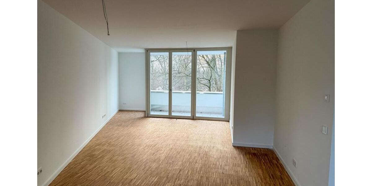 Etagenwohnung Hamburg Wandsbek - 2 Zimmer, 74 m&sup2;, 1.399&euro; | Angebot:25803960