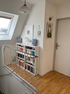 Einfamilienhaus Schenefeld - 5 Zimmer, 107 m&sup2;, 595.000&euro; | Angebot:26000826