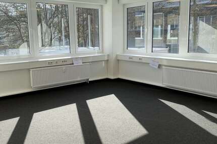 Gewerbeobjekt Norderstedt Garstedt - 2.970&euro; | Angebot:23677882