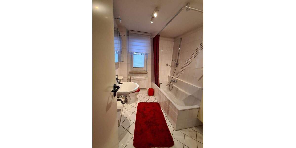 Reihenendhaus Kaltenkirchen - 5 Zimmer, 118 m&sup2;, 420.000&euro; | Angebot:25787243