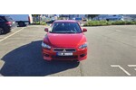 Mitsubishi Lancer 94.404 km 9.999 &euro; Hamburg 20038