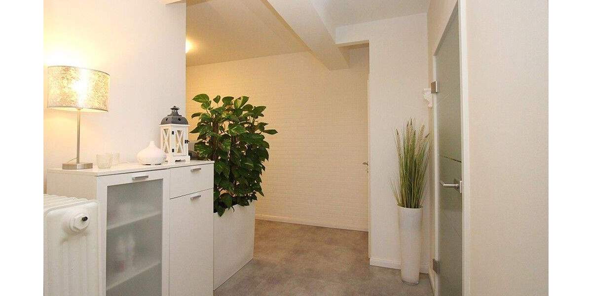 Gewerbeobjekt Großhansdorf - 3 Zimmer, 76 m&sup2;, 340.000&euro; | Angebot:25803001