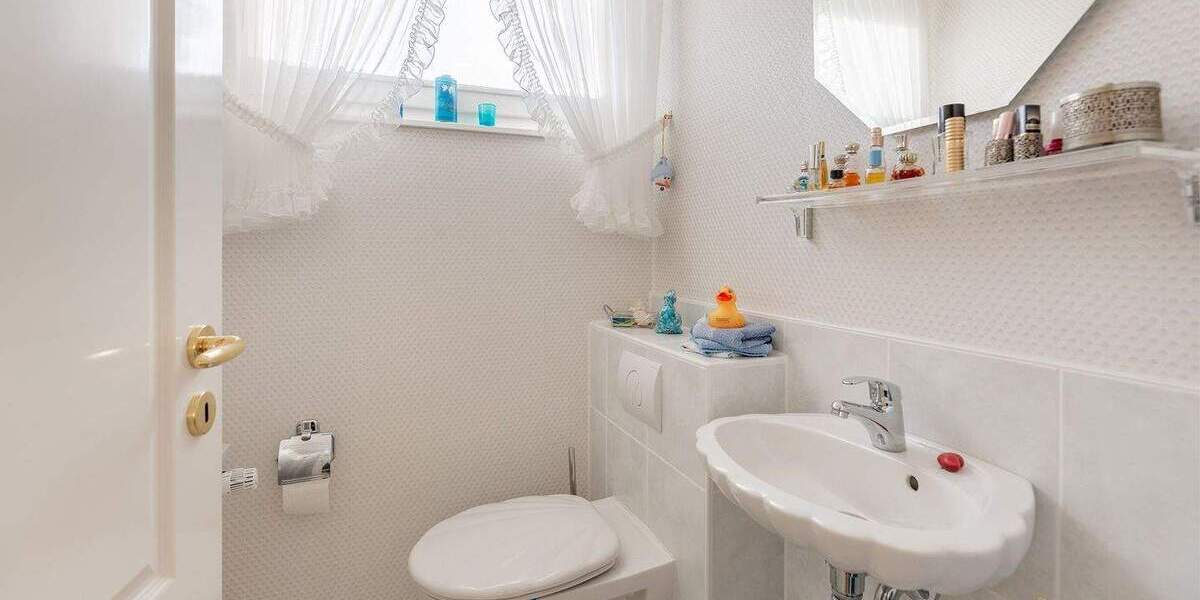 Einfamilienhaus Tangstedt - 4 Zimmer, 120 m&sup2;, 599.000&euro; | Angebot:25746123