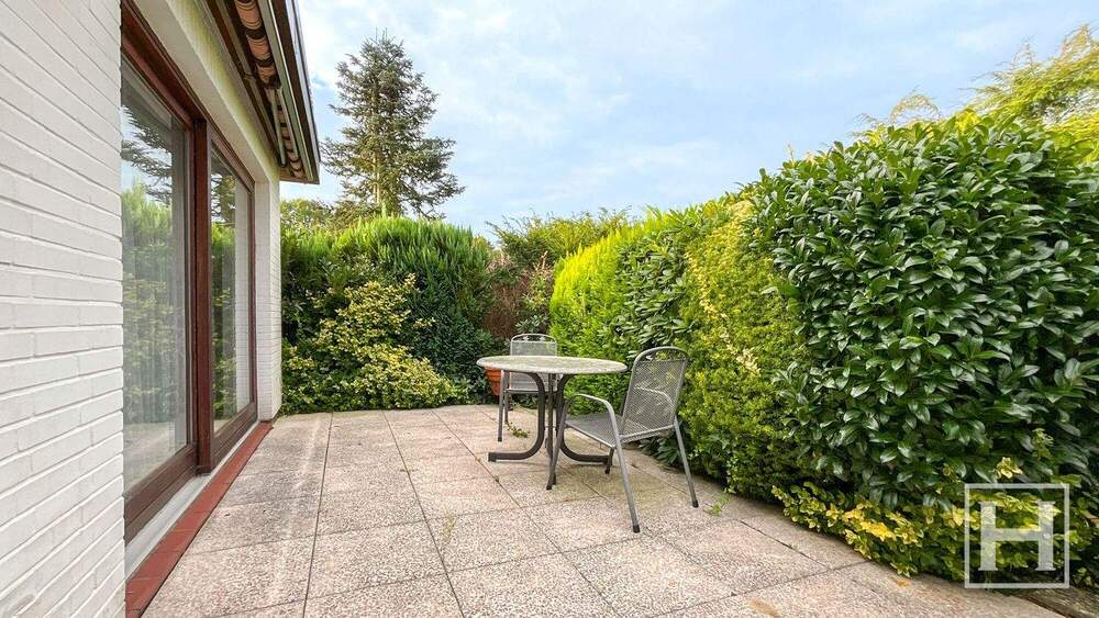 Einfamilienhaus Henstedt-Ulzburg Ulzburg - 7 Zimmer, 188 m&sup2;, 419.000&euro; | Angebot:25680867