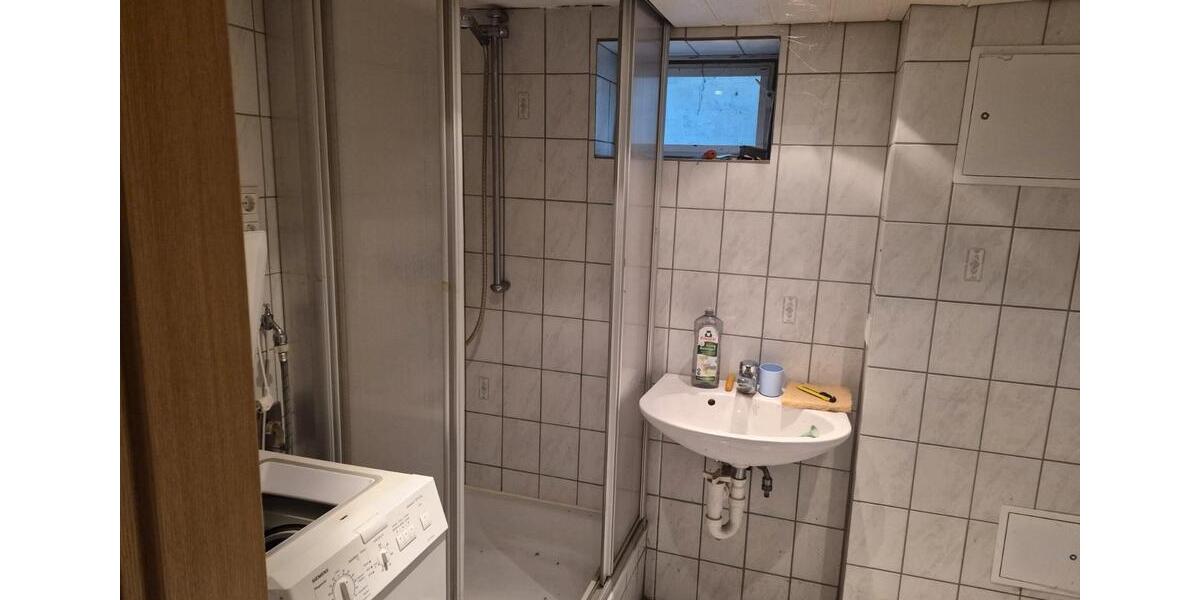 Reihenhaus Pinneberg - 3 Zimmer, 68 m&sup2;, 265.000&euro; | Angebot:26594491