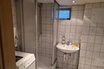 Reihenhaus Pinneberg - 3 Zimmer, 68 m&sup2;, 265.000&euro; | Angebot:26594491