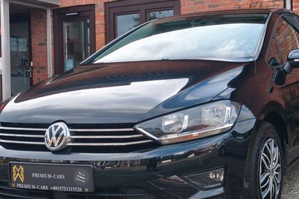 VW Golf 143.280 km 11.490 &euro; Norderstedt 22850