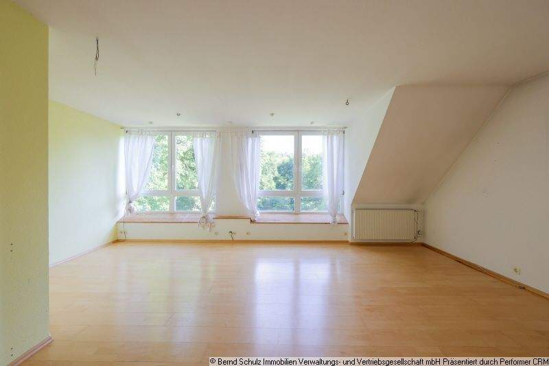 Reihenendhaus Hamburg Lurup - 7 Zimmer, 200 m&sup2;, 749.000&euro; | Angebot:25706059