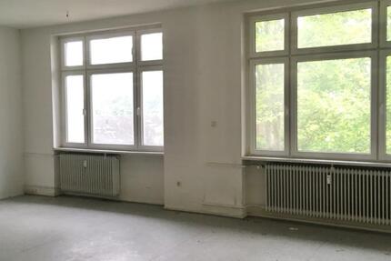 Gewerbeobjekt Hamburg Altstadt - 200&euro; | Angebot:25207380