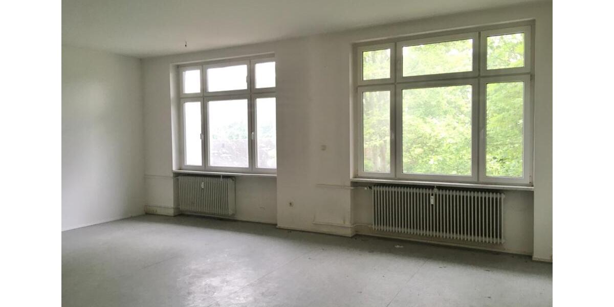 Gewerbeobjekt Hamburg Altstadt - 200&euro; | Angebot:25207380