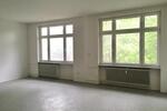 Gewerbeobjekt Hamburg Altstadt - 200&euro; | Angebot:25207380