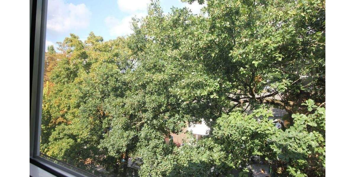 Etagenwohnung Hamburg Tonndorf - 2 Zimmer, 56 m&sup2;, 199.000&euro; | Angebot:25735380