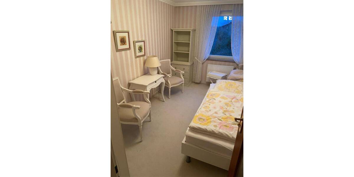 Reihenmittelhaus Kölln-Reisiek Reisiek - 5 Zimmer, 127 m&sup2;, 327.000&euro; | Angebot:26029417