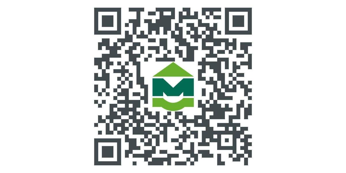 Etagenwohnung Norderstedt Harksheide - 2 Zimmer, 415.900&euro; | Angebot:25986376