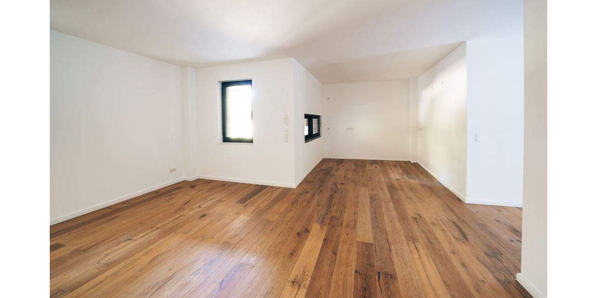 Reihenmittelhaus Hamburg Blankenese - 6 Zimmer, 202 m&sup2;, 1.480.000&euro; | Angebot:25865164