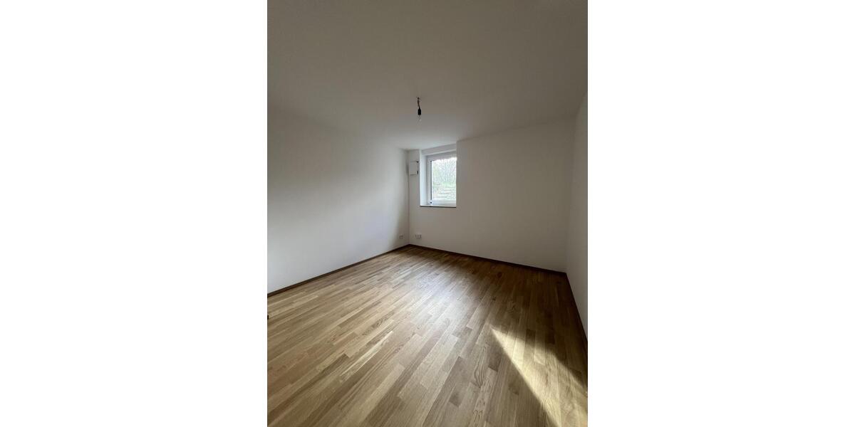 Maisonettenwohnung Hamburg Altona - 6 Zimmer, 142 m&sup2;, 2.982&euro; | Angebot:25967508