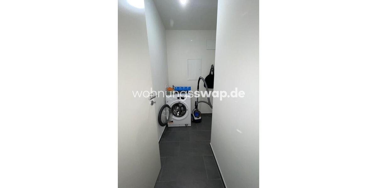 Etagenwohnung Hamburg Ottensen - 3 Zimmer, 97 m&sup2;, 1.580&euro; | Angebot:24539218