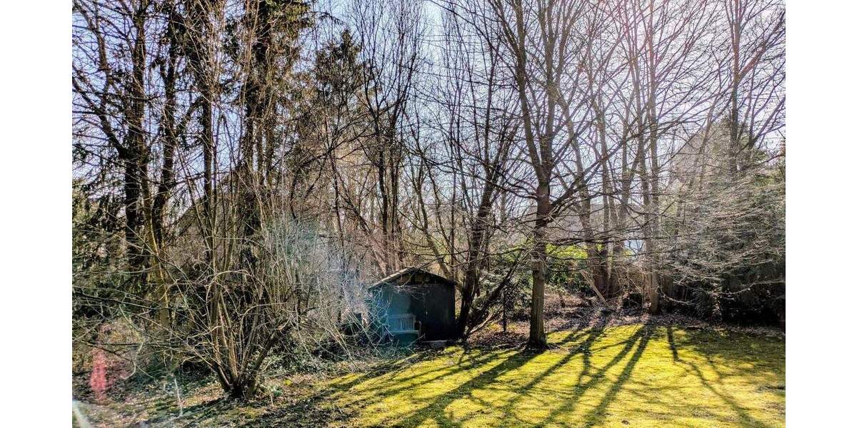 Etagenwohnung Hamburg Rahlstedt - 3 Zimmer, 72 m&sup2;, 299.000&euro; | Angebot:25686613