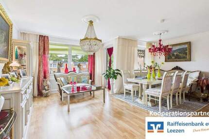 Wohnung Quickborn - 5 Zimmer, 136 m&sup2;, 329.000&euro; | Angebot:25732291