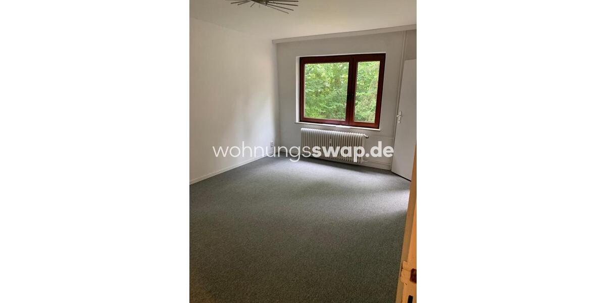 Etagenwohnung Hamburg Wandsbek - 1 Zimmer, 25 m&sup2;, 320&euro; | Angebot:25765243