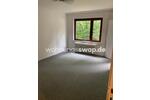Etagenwohnung Hamburg Wandsbek - 1 Zimmer, 25 m&sup2;, 320&euro; | Angebot:25765243
