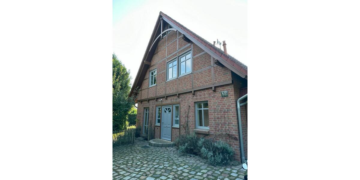 Einfamilienhaus Tangstedt - 5 Zimmer, 160 m&sup2;, 869.000&euro; | Angebot:25300297