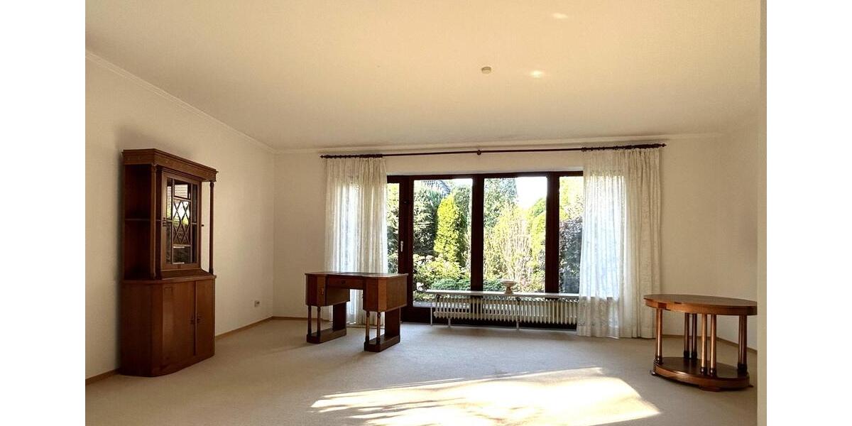 Doppelhaushälfte Hamburg Wandsbek - 4 Zimmer, 100 m&sup2;, 750.000&euro; | Angebot:25793314
