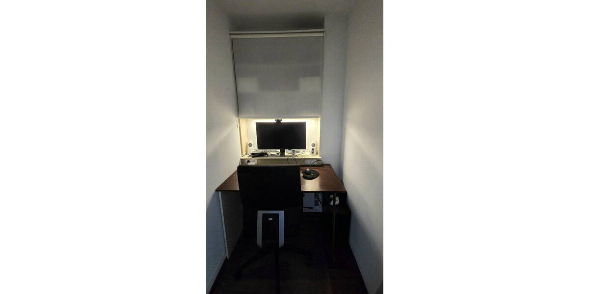 Etagenwohnung Hamburg Langenhorn - 2 Zimmer, 51 m&sup2;, 230.000&euro; | Angebot:26053651