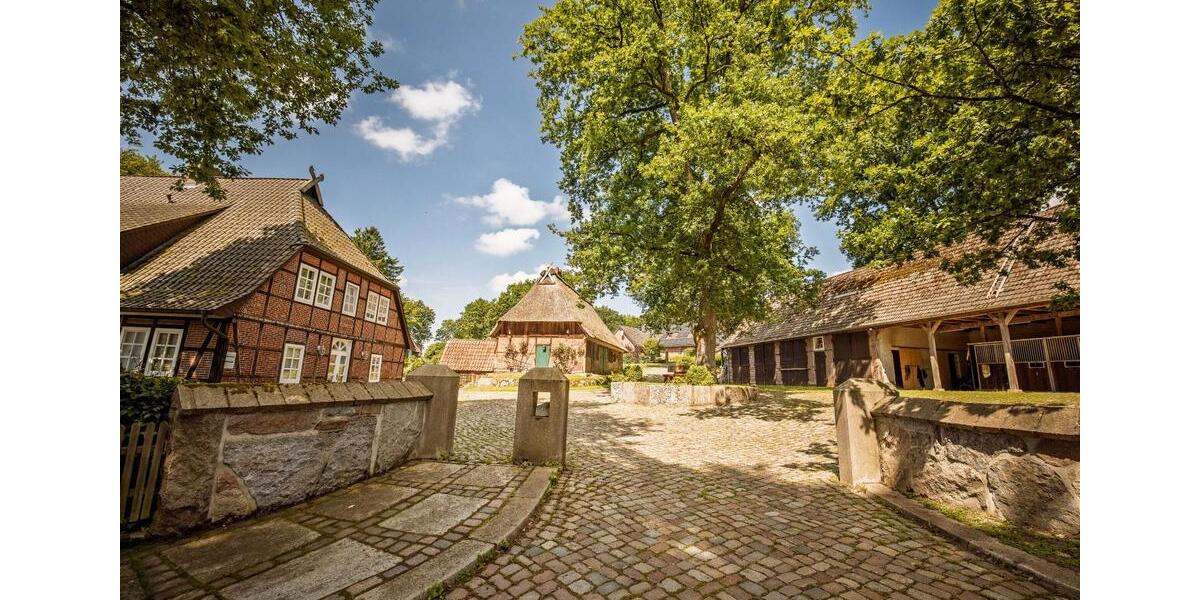 Gewerbeobjekt Hamburg Hamburg-Mitte - 790&euro; | Angebot:26021361