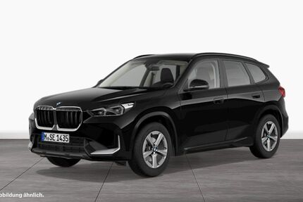 BMW X1 19.428 km 36.303 &euro; Barsbüttel bei Hamburg 22885