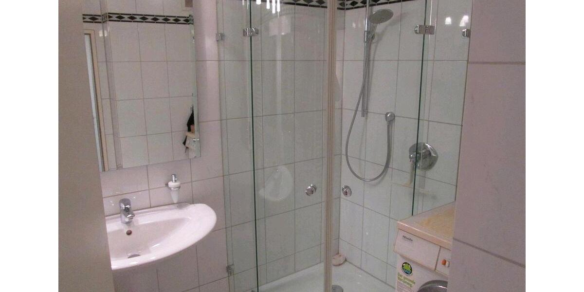 Erdgeschoßwohnung Hamburg Wandsbek - 3 Zimmer, 77 m&sup2;, 430.000&euro; | Angebot:26988902