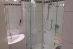 Erdgeschoßwohnung Hamburg Wandsbek - 3 Zimmer, 77 m&sup2;, 430.000&euro; | Angebot:26988902