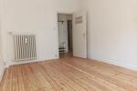 Etagenwohnung Hamburg Winterhude - 2 Zimmer, 47 m&sup2;, 349.000&euro; | Angebot:25104792