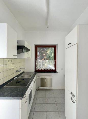 Einfamilienhaus Hamburg Lurup - 7 Zimmer, 170 m&sup2;, 670.000&euro; | Angebot:25797123