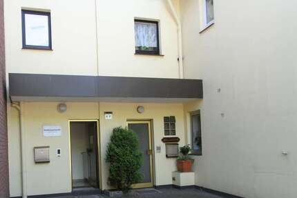 Gewerbeobjekt Bargteheide - 550&euro; | Angebot:26030278