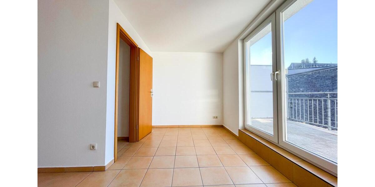 Maisonettenwohnung Wedel - 3 Zimmer, 67 m&sup2;, 950&euro; | Angebot:25232747