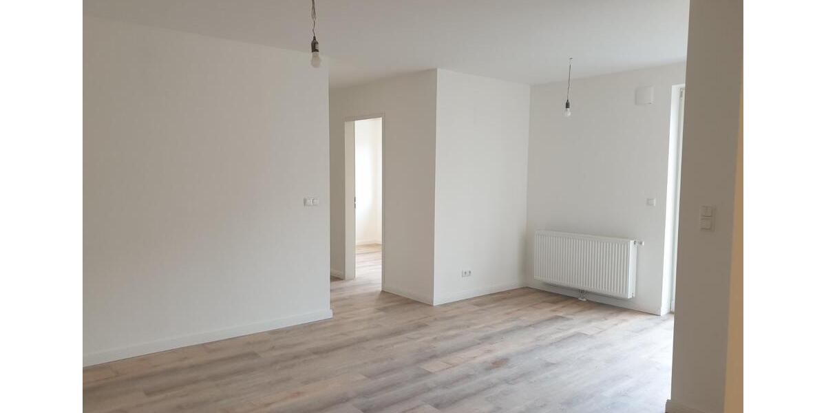 Einfamilienhaus Hamburg Barmbek-Süd - 3.5 Zimmer, 72 m&sup2;, 1.820&euro; | Angebot:24851178