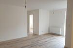 Einfamilienhaus Hamburg Barmbek-Süd - 3.5 Zimmer, 72 m&sup2;, 1.820&euro; | Angebot:24851178