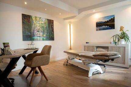 Gewerbeobjekt Hamburg Uhlenhorst - 250&euro; | Angebot:25182030