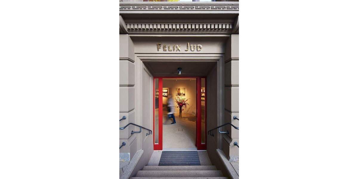 Gewerbeobjekt Hamburg Rotherbaum - 4 Zimmer, 3.000&euro; | Angebot:26043216