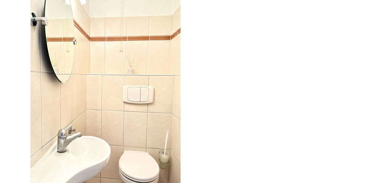 Reihenmittelhaus Wedel - 5 Zimmer, 132 m&sup2;, 480.000&euro; | Angebot:25736875