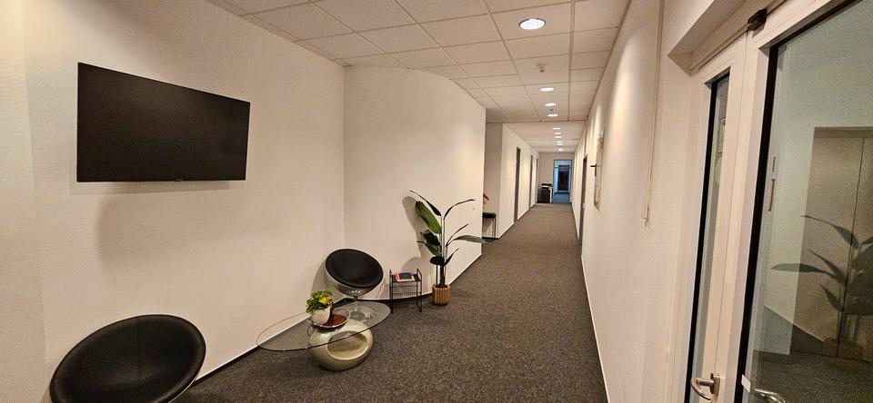 Gewerbeobjekt Hamburg Wandsbek - 1.350&euro; | Angebot:25969294