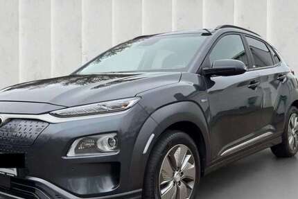 Hyundai KONA 41.322 km 14.400 &euro; Pinneberg 25421
