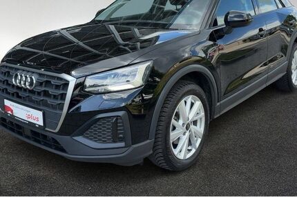 Audi Q2 11.419 km 21.820 &euro; Hamburg 22419